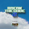 @breakthecode2