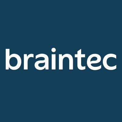 @brain-tec