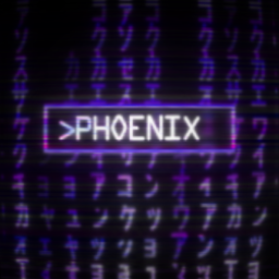 @Phoenix1453