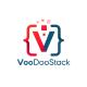 @VooDooStack