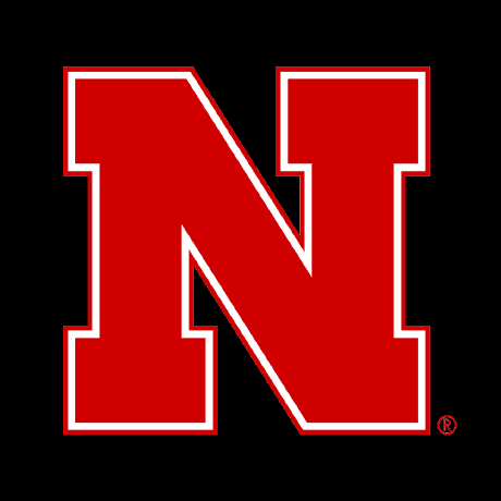 @unl-statistics