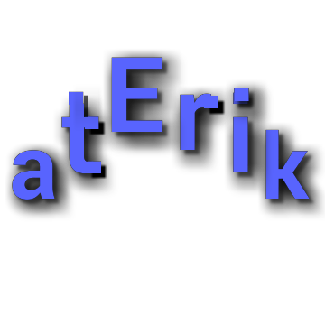 @atErik