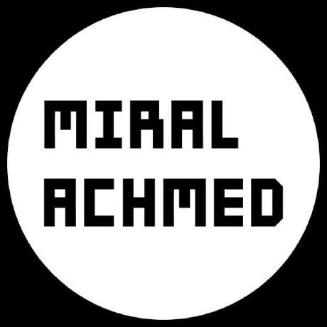 achmiral