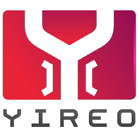 yireo