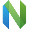 neovim