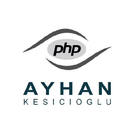 ayhankesicioglu