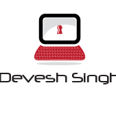 Devesh Singh