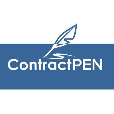 ContractPen