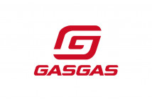 GASGAS