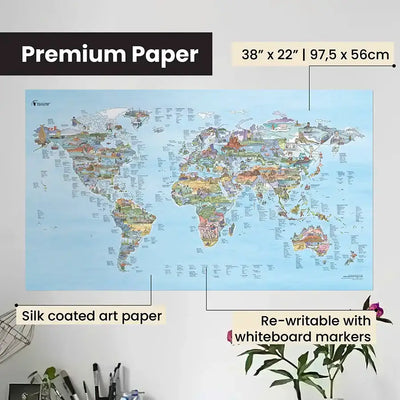 #style_premium-paper