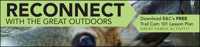 trailcam101-banner-2a.jpg