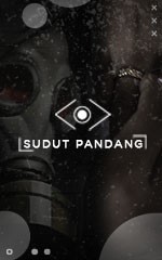 Sudut Pandang