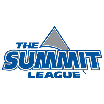 SUMMIT LEAGUE BASKETBALL