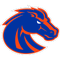 Boise State Broncos