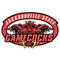 Jacksonville State Gamecocks