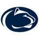 Penn State