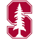 Stanford