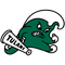 Tulane Green Wave