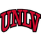 UNLV Rebels