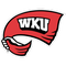 Western Kentucky Hilltoppers