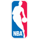 NBA Logo