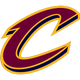 Cavaliers