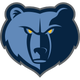 Grizzlies