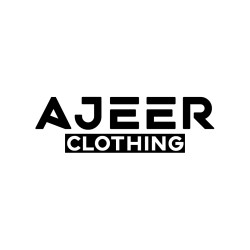 Ajeer Clothing