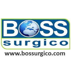 Boss Surgico