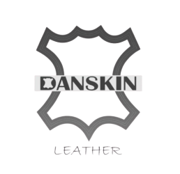 Danskin Leatherwears Industries