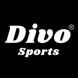 Divo Sports