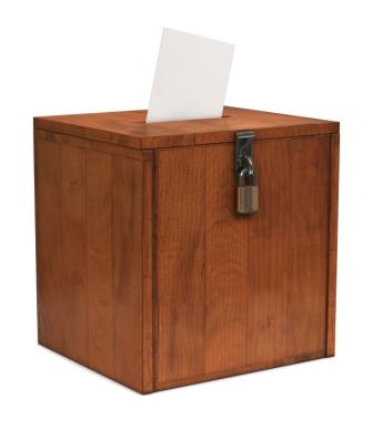 Ballot box.jpg