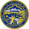 Seal of Nebraska.svg.png