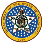 Seal of Oklahoma.svg.png