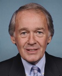 Ed Markey.jpg