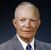 Dwight Eisenhower