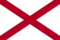 Flag of Alabama.png