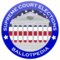 Supreme-Court-Elections-badge.png