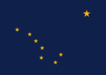 Flag of Alaska.png