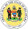 Seal of Delaware.png