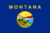 615px-Flag of Montana.svg.png