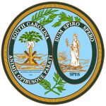 Seal of South Carolina.jpg