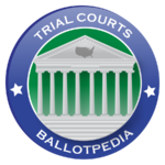 Ballotpedia:Trial Courts