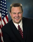 Jon Tester.jpg