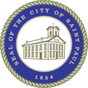 SaintPaulcityseal.gif