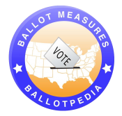 BallotMeasureFinal badge.png