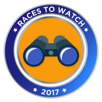 Races to Watch-2017-badge.png