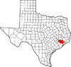 Harris County Map.png