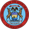 Seal of Michigan.png