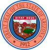 Seal of Arizona.png